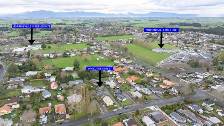 18 George Street Morrinsville_33
