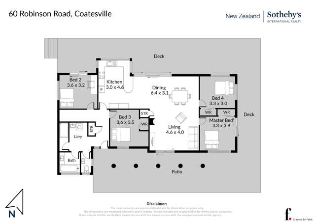 60 Robinson Road Coatesville_1