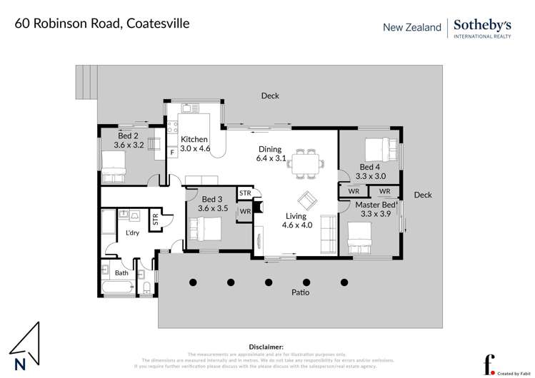 60 Robinson Road Coatesville_28