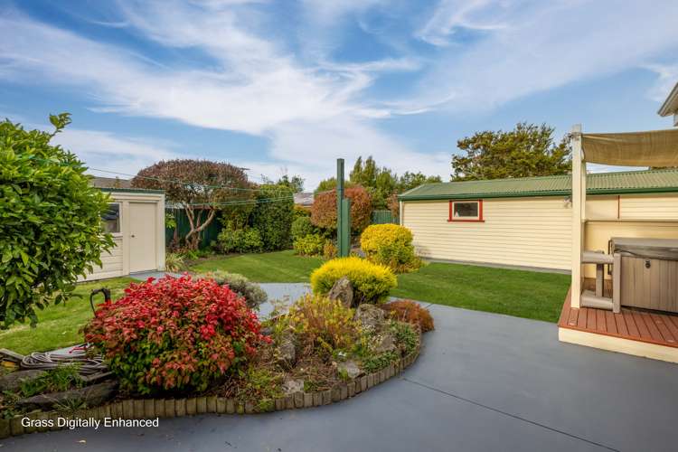 373 Linwood Avenue Bromley_16