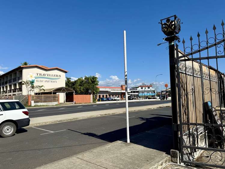 Lot 2 Martintar, Nadi_5