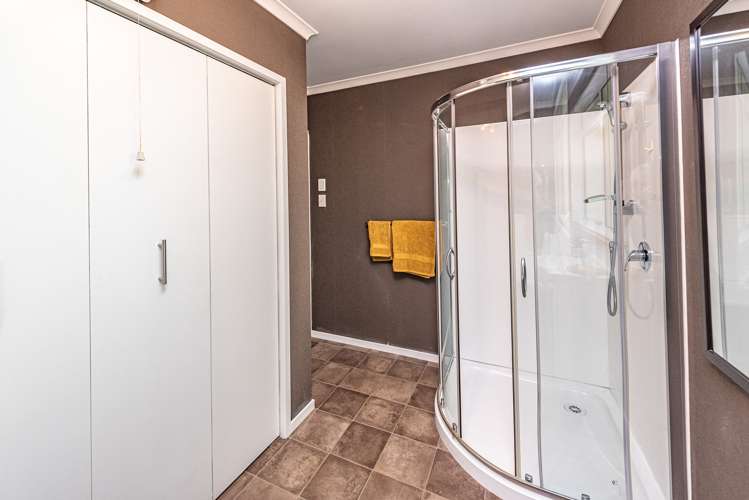 34a College Street College Estate_12