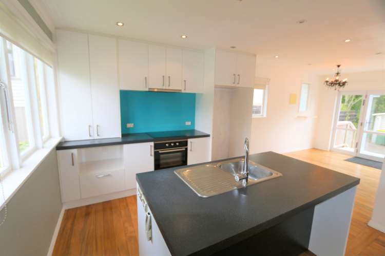 24 Blease Street New Lynn_8