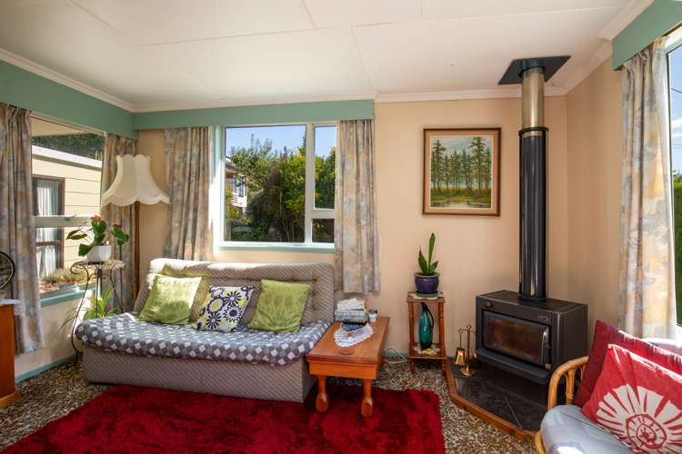 247 Scotland Street Roxburgh_7