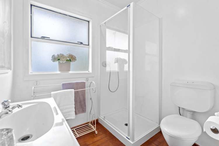 459 Clarks Beach Road Waiau Pa_8