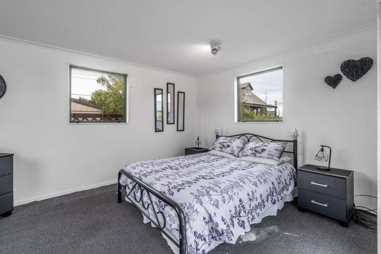 3 O'Byrne Street Waikiwi_12