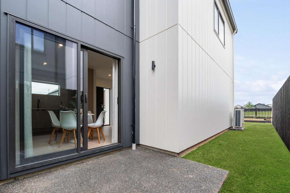 69 Overton Street_3