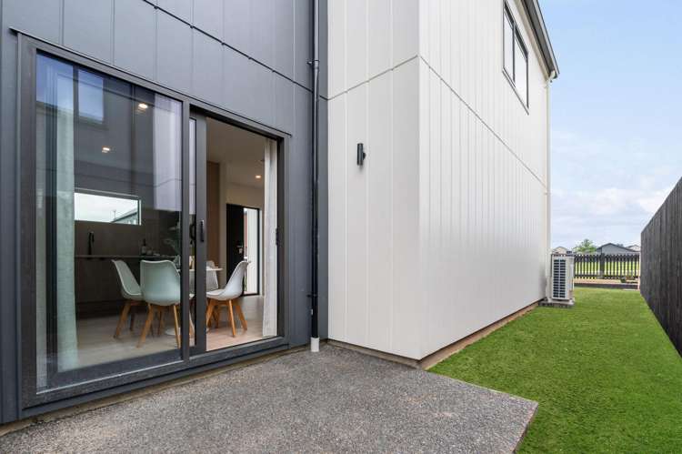 69 Overton Street Rototuna North_7