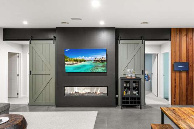 261 Lakes Boulevard Pyes Pa_4