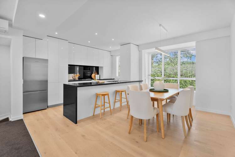 1D Findlay Street Ellerslie_11