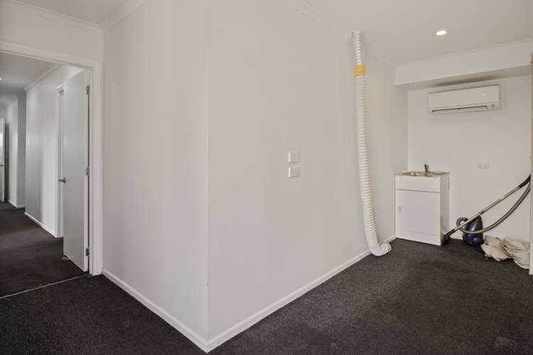 26 Lansdowne Street Mayfield_23