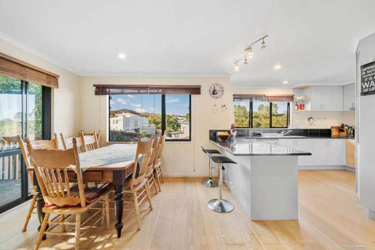 17 Quail Drive Albany Heights_6