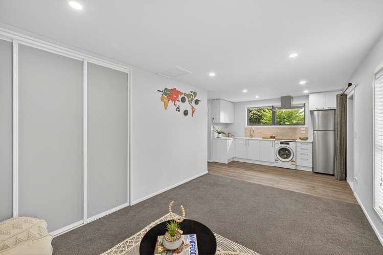 6 Tyndale Place Ilam_25