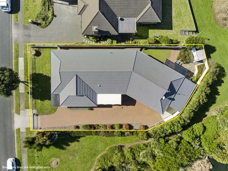 85 Longford Park Drive Takanini_26