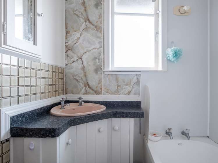 25 Porter Street Outer Kaiti_10