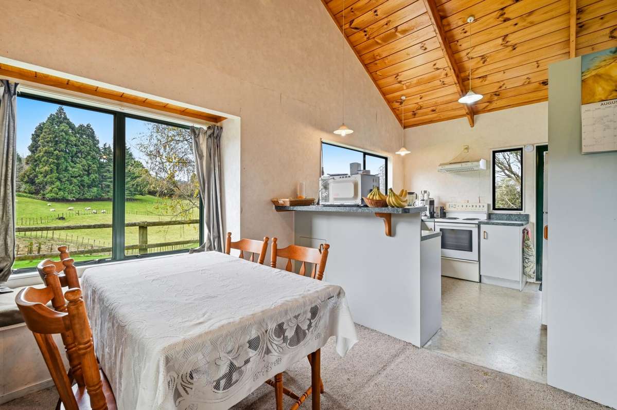 34 Kaska Road_1