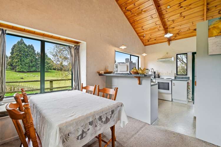 34 Kaska Road Hamurana_5