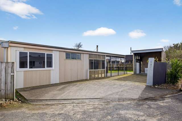 509A Gladstone Road Te Hapara_1