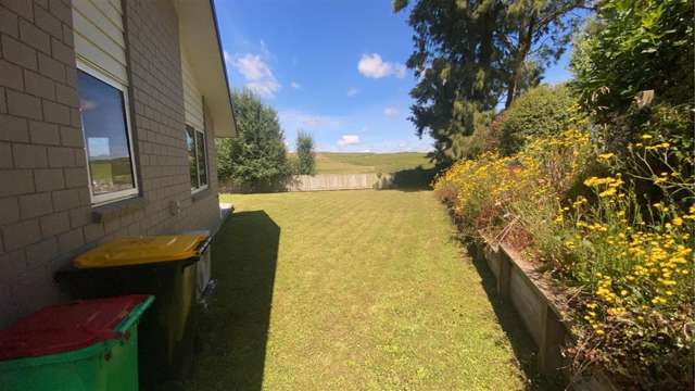 27 Andrew Hilton Close Morrinsville_2
