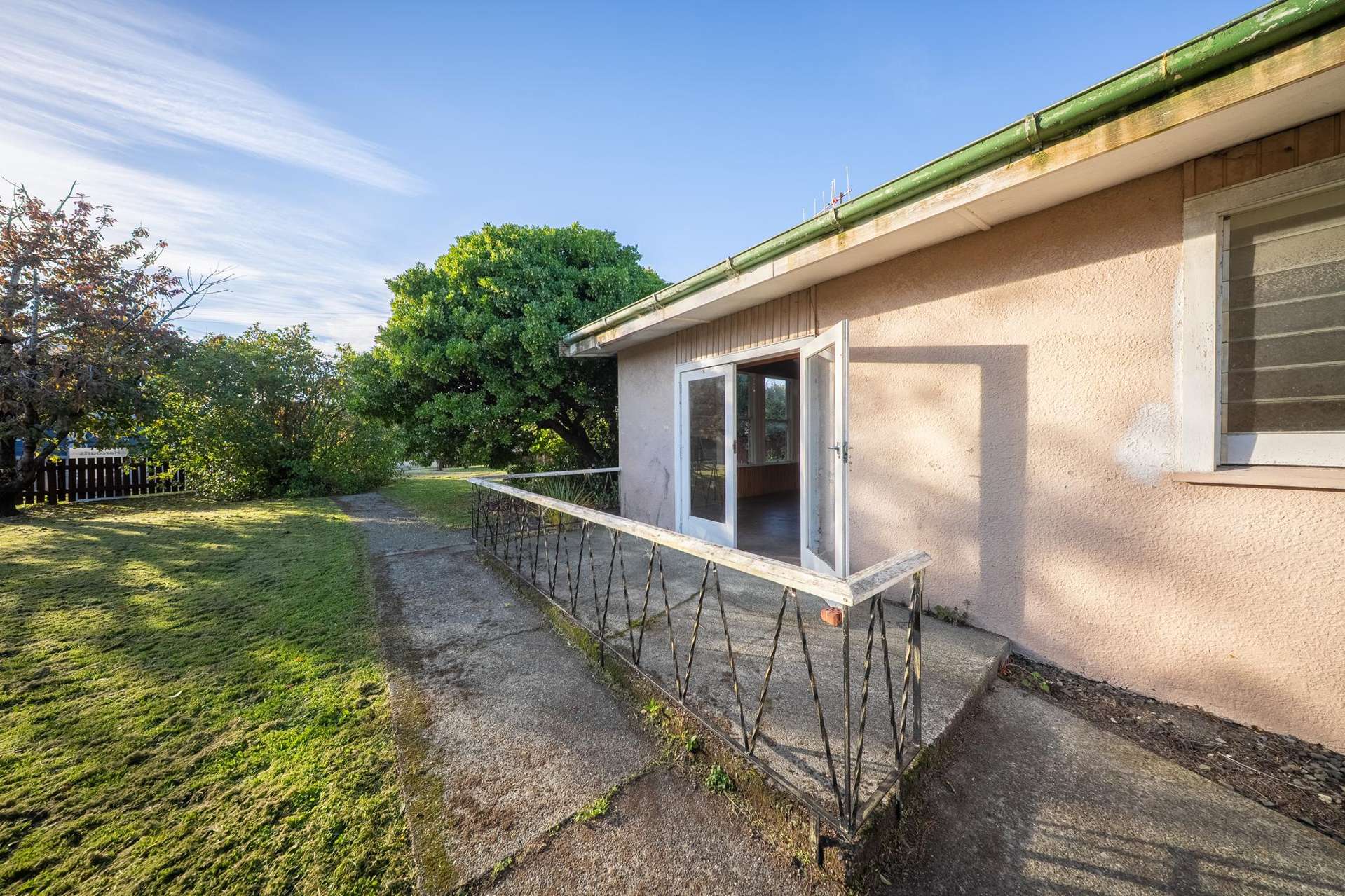 10 Moana Crescent Te Anau_0