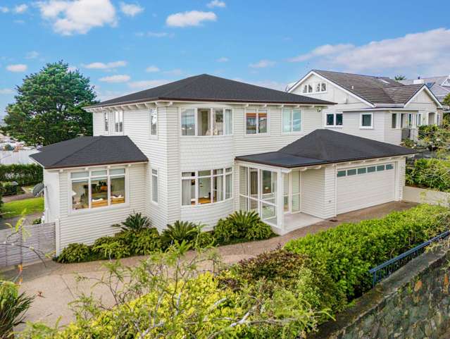 37 Landscape Road Mt Eden_2