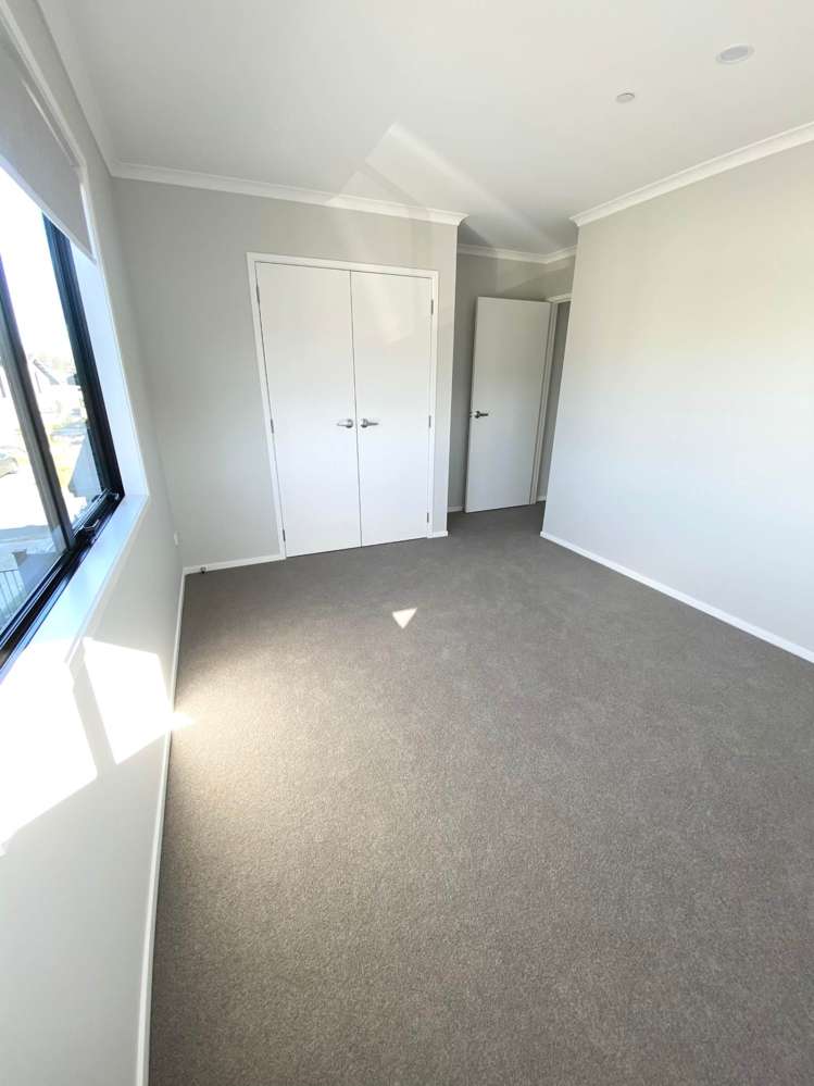 5 Kumerahou Street Kumeu_11