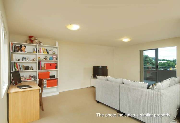 3f/20 Morning Star Place Mount Albert_6