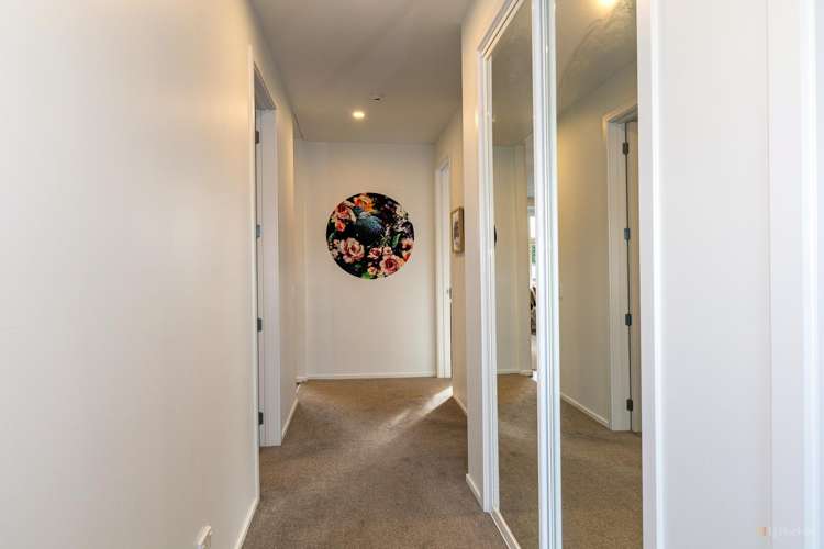 24 Evans Street Marchwiel_16