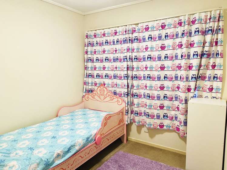 1/30 Simkin Avenue Saint Johns_7