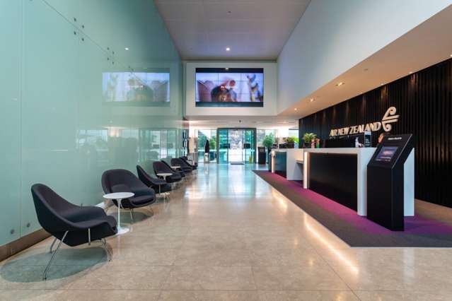 185 Fanshawe Street City Centre_1