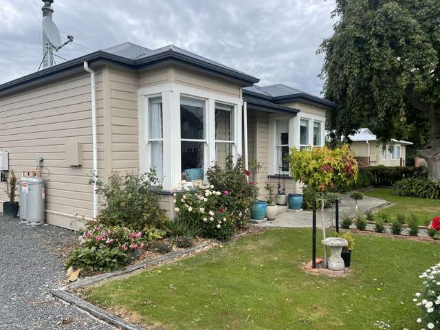 9 Drumclog Street Balclutha_1