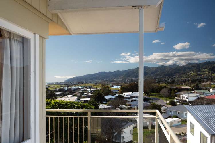 232 Tony Avenue Thames_7