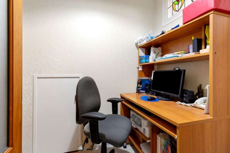 44 Tilby Drive Matua_11