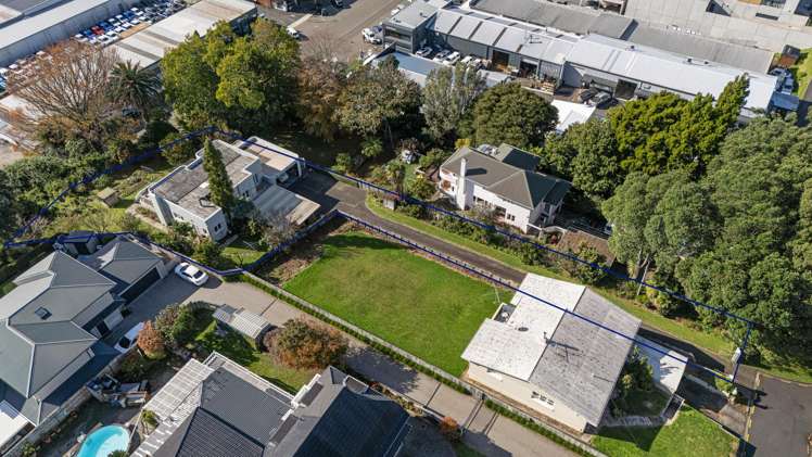 97 Fourth Avenue Tauranga Central_11