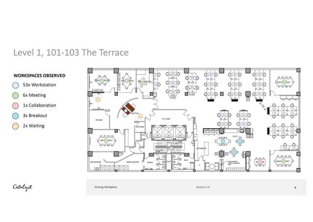 101 The Terrace Wellington Central_1