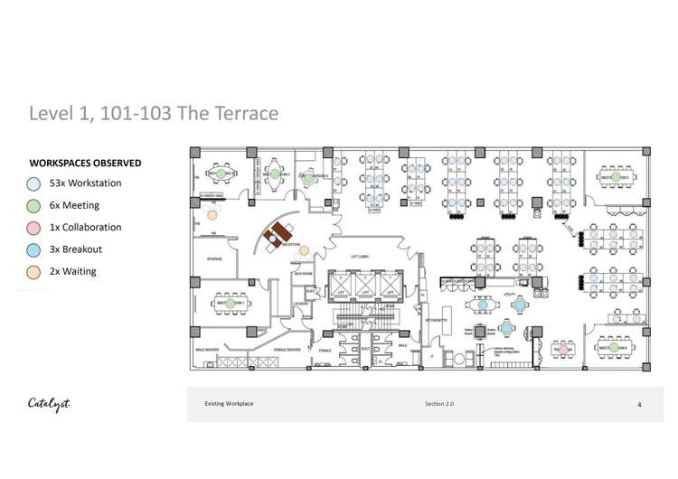 101 The Terrace Wellington Central_10