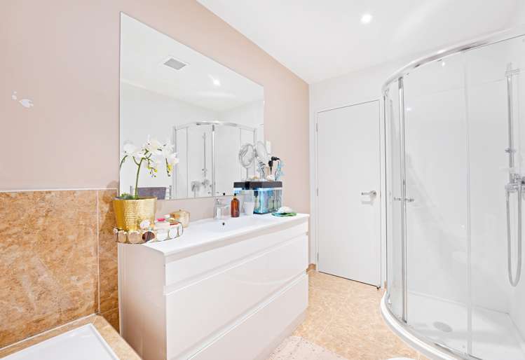 48 Te Aparangi Road Papakura_17