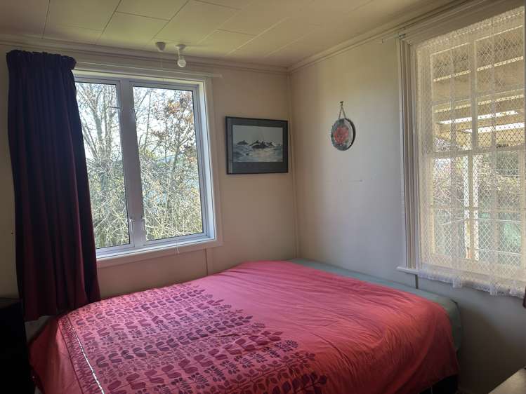 45/75 Kingsburys Road, Dorie Rakaia_11