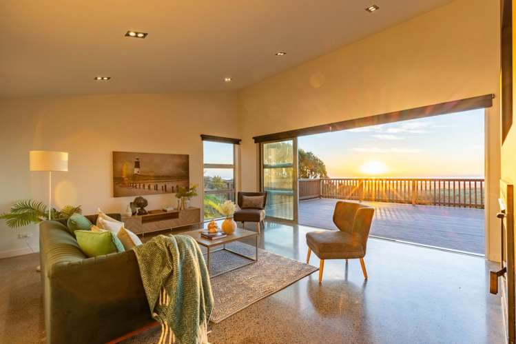 140 Anlaby Road Paraparaumu_4