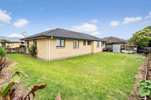 9 Reef Place Mangere_2