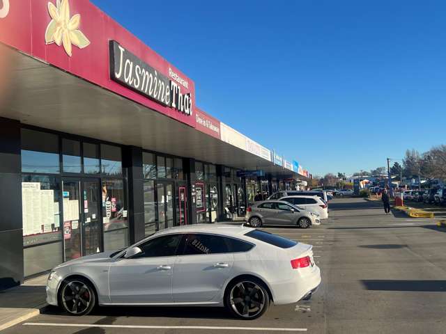 11/501 Wairakei Road Burnside_3