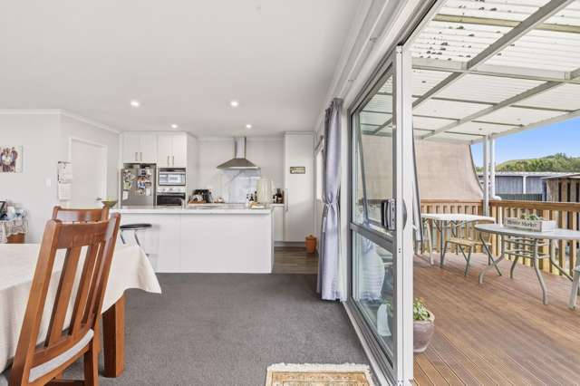 35 Taitua Street Taumarunui_4