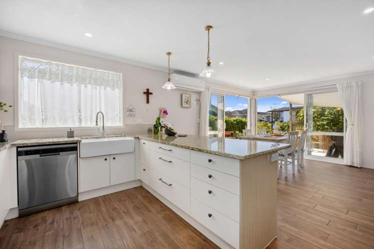 67 Harris Drive Millwater_6