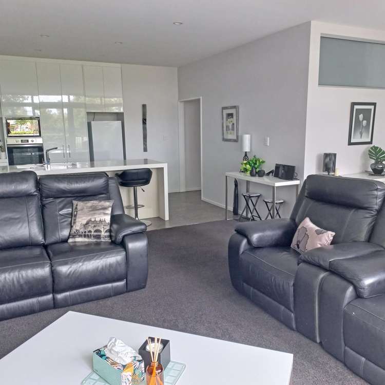 33b Footbridge Terrace Kaiapoi_9