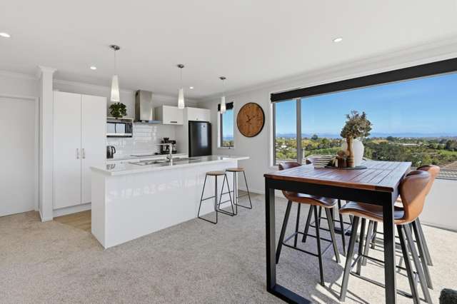 43 Orion Drive Welcome Bay_4