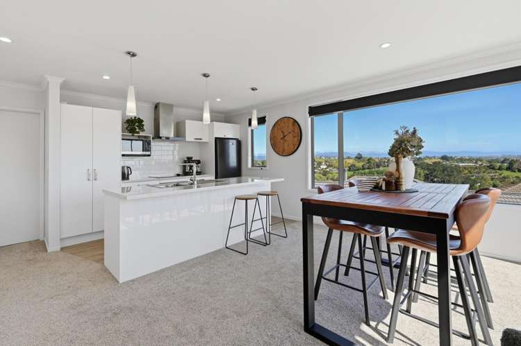 43 Orion Drive Welcome Bay_3