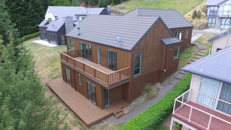 31 Acheron Heights Hanmer Springs_2