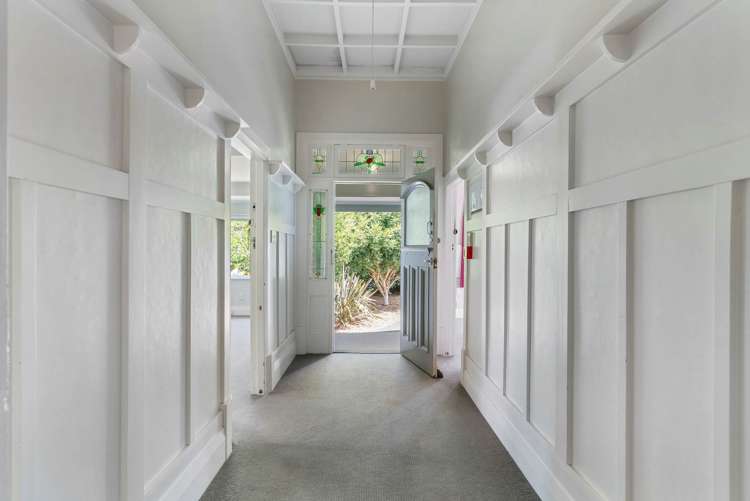 87 Quadrant Road Onehunga_8