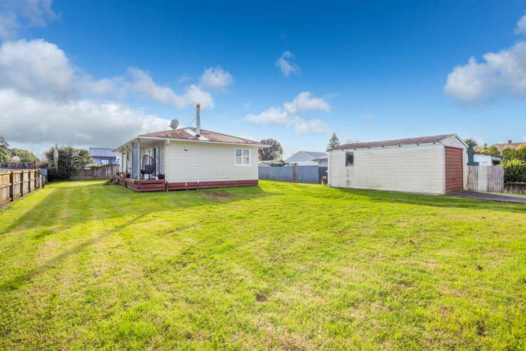 19 Alexandra Street Huntly_20