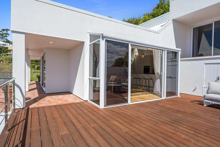 48 The Cliffs Britannia Heights_25